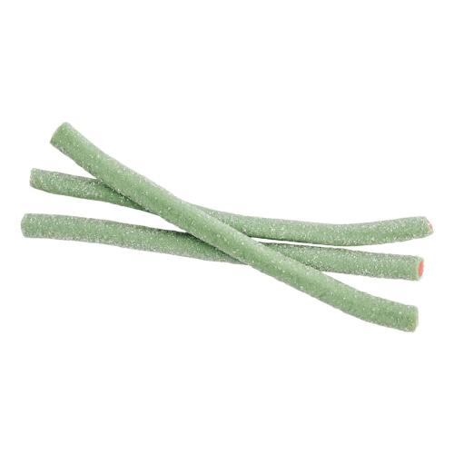 Vidal Sura Vattenmelonstänger 300g – Coopers Candy