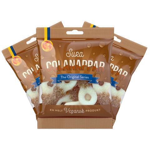 Sura Colanappar 80g x 3st – Coopers Candy