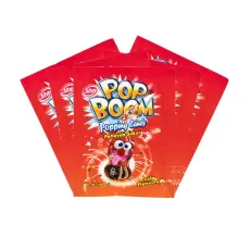Pop Boom Cola 5g x 5st &ndash; Coopers Candy