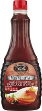 Mississippi Belle Pancake Syrup 710ml – Coopers Candy