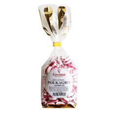 Grenna Polkakarameller 200g &ndash; Coopers Candy