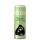 Clean Drink Sav:D Mixflak 33cl x 24st – Coopers Candy