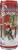 Apotekarnes Julmust 33cl – Coopers Candy