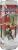 Apotekarnes Julmust Sockerfri 33cl – Coopers Candy