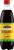 Trocadero Julmust 50cl (BF: 2024-03-18) – Coopers Candy
