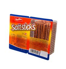 Snackline Salta Pinnar 200g – Coopers Candy