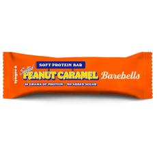 Barebells Salted Peanut Caramel 55g – Coopers Candy