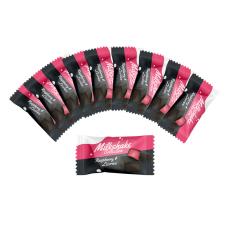 Mormor Lisas Milkshake Raspberry & Licorice 10-pack – Coopers Candy