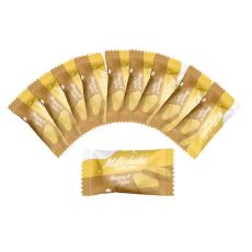 Mormor Lisas Milkshake Banana & Toffee 10-pack – Coopers Candy