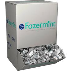 Fazermint 3kg – Coopers Candy