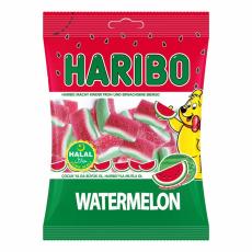 Haribo Watermelon 80g – Coopers Candy