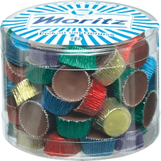Moritz Iskonfekt 300g – Coopers Candy