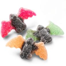 Vampyrer Sour 1.8kg – Coopers Candy
