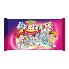Woogie Dextrose Party Bag 400g – Coopers Candy