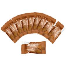 Mormor Lisas Milkshake Gingerbread 10-pack – Coopers Candy