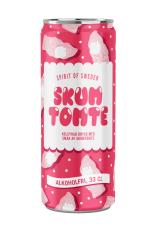 Spirit of Sweden - Skumtomteläsk 33cl – Coopers Candy