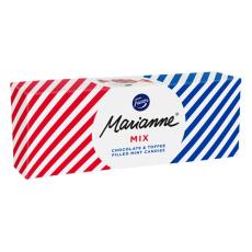 Fazer Marianne Mix 250g – Coopers Candy
