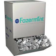 Fazermint 3kg &ndash; Coopers Candy