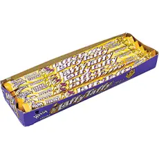 Laffy Taffy Banana Rope 23g – Coopers Candy