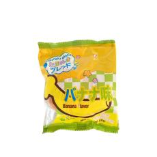 Tokimeki Bread Banana Flavour 80g – Coopers Candy