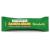 Barebells Soft Bar Banana Dream 55g – Coopers Candy