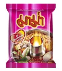 Mama Rice Noodles Yentafo Tom Yum Mohfai 55g – Coopers Candy