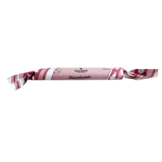 Grenna Sockerstång - Skumtomte 50g – Coopers Candy