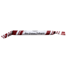 Äkta Gränna Polkagris 50g – Coopers Candy