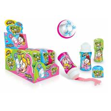 Johny Bee Crazy Roll On 48g (1st)(BF:2025-07-30) – Coopers Candy