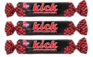 Kick Original 19g x 3st – Coopers Candy