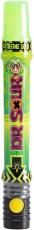 Dr Sour Blast Spray 26g – Coopers Candy