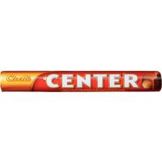 Center Rulle 78g – Coopers Candy