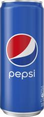 Pepsi Original 33cl – Coopers Candy