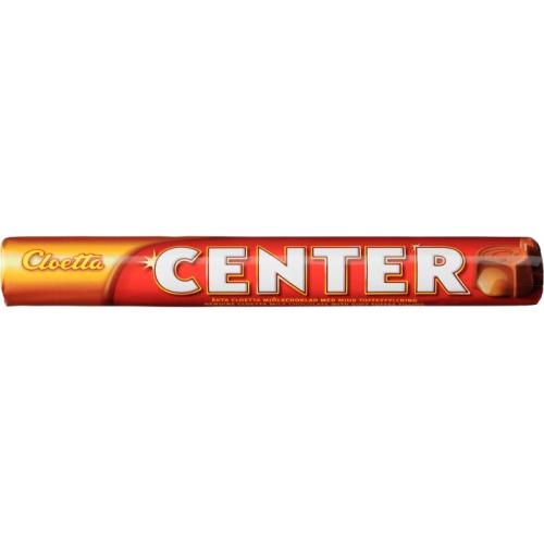 Center Rulle 78g – Coopers Candy