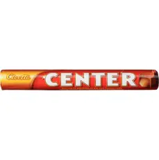 Center Rulle 78g – Coopers Candy
