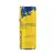 Red Bull Tropical 25cl &ndash; Coopers Candy