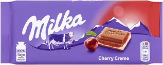  &ndash; Coopers Candy