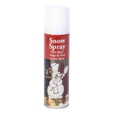 Snöspray 150ml – Coopers Candy