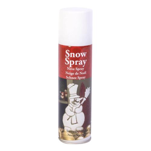 Snöspray 150ml – Coopers Candy