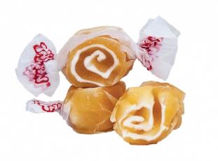 Taffy Town Cinnamon Swirl 1.13kg – Coopers Candy