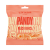 Pändy Candy Peach Rings 50g – Coopers Candy