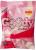 Bubs Goody Sour Strawberry Vanilla 90g &ndash; Coopers Candy