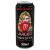 Monster Energy Juiced - Bad Apple 50cl &ndash; Coopers Candy