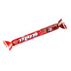 Tayas Mini Yum Chewy Sticks Cola 1kg &ndash; Coopers Candy