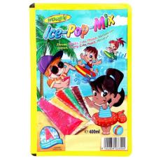 Woogie Ice Lollies 400ml – Coopers Candy