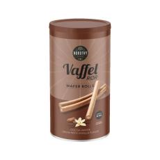 Nordthy Våffelsticks - Kakao & Vanilj 250g – Coopers Candy