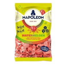 Napoleon Kanonkulor Vattenmelon 1kg – Coopers Candy