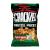 Crackzel Pretzel Pieces Garlic Bread 85g (BF: 2025-01-11) – Coopers Candy