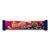 Dumle Crunchy Lakrits 55g(BF:2025-01-22) – Coopers Candy