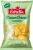 Estrella Chips Cream Cheese & Onion 175g – Coopers Candy